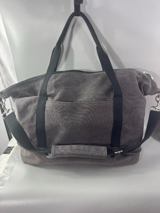tumi backpack australia Alpha Bravo Expedition Flap – Luggage Pros updated-1781348270 Travelpro Altitude Slim Expandable Size:4 Y / 5.5 W focusing on functionality and